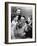 It's a Wonderful Life, 1946-null-Framed Photo