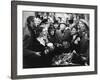 It's a Wonderful Life, 1946-null-Framed Photo