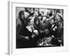 It's a Wonderful Life, 1946-null-Framed Photo