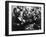 It's a Wonderful Life, 1946-null-Framed Photo