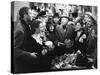 It's a Wonderful Life, 1946-null-Stretched Canvas