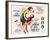 It's a Wonderful Life, 1946-null-Framed Art Print