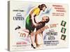 It's a Wonderful Life, 1946-null-Stretched Canvas