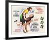 It's a Wonderful Life, 1946-null-Framed Art Print