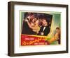 It's a Wonderful Life, 1946-null-Framed Art Print