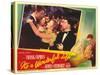 It's a Wonderful Life, 1946-null-Stretched Canvas