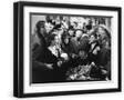Black Frame