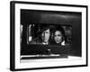 It's a Wonderful Life, Donna Reed, James Stewart, 1946-null-Framed Photo