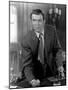 It's a Wonderful Life, James Stewart, 1946-null-Mounted Photo