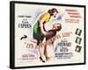 It's a Wonderful Life -  Style-null-Framed Poster