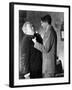 It's A Wonderful Life, Thomas Mitchell, James Stewart, 1946-null-Framed Photo