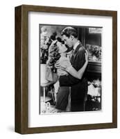 It's a Wonderful Life-null-Framed Photo