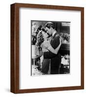 It's a Wonderful Life-null-Framed Photo