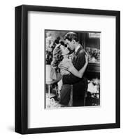 It's a Wonderful Life-null-Framed Photo