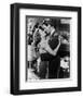 It's a Wonderful Life-null-Framed Photo
