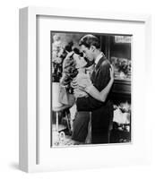 It's a Wonderful Life-null-Framed Photo