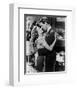 It's a Wonderful Life-null-Framed Photo