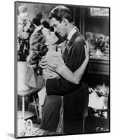 It's a Wonderful Life-null-Mounted Photo