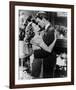 It's a Wonderful Life-null-Framed Photo