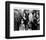 It's a Wonderful Life-null-Framed Photo