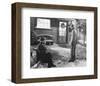 It's a Wonderful Life-null-Framed Photo