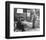 It's a Wonderful Life-null-Framed Photo