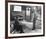 It's a Wonderful Life-null-Framed Photo