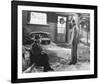 It's a Wonderful Life-null-Framed Photo