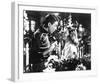 It's a Wonderful Life-null-Framed Photo