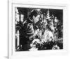 It's a Wonderful Life-null-Framed Photo