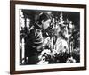 It's a Wonderful Life-null-Framed Photo