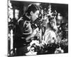 It's a Wonderful Life-null-Mounted Photo