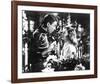 It's a Wonderful Life-null-Framed Photo