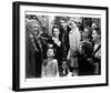 It's a Wonderful Life-null-Framed Photo