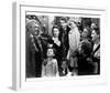 It's a Wonderful Life-null-Framed Photo