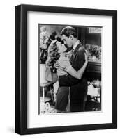 It's a Wonderful Life-null-Framed Photo