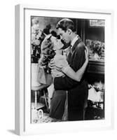 It's a Wonderful Life-null-Framed Photo