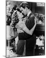 It's a Wonderful Life-null-Mounted Photo