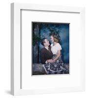 It's a Wonderful Life-null-Framed Photo