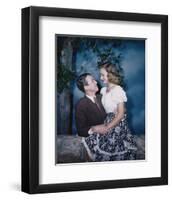 It's a Wonderful Life-null-Framed Photo