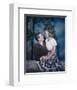 It's a Wonderful Life-null-Framed Photo