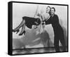 It's a Wonderful Life-null-Framed Stretched Canvas