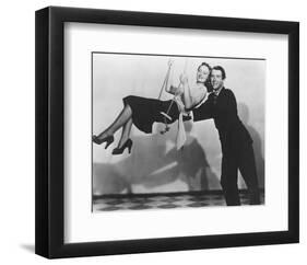 It's a Wonderful Life-null-Framed Photo