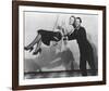 It's a Wonderful Life-null-Framed Photo