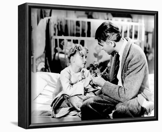 It's a Wonderful Life-null-Framed Photo