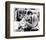 It's a Wonderful Life-null-Framed Photo