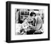 It's a Wonderful Life-null-Framed Photo