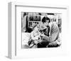 It's a Wonderful Life-null-Framed Photo