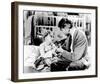 It's a Wonderful Life-null-Framed Photo