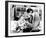 It's a Wonderful Life-null-Framed Photo